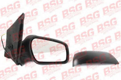 BSG bsg30900059 -