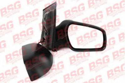 BSG bsg30900061 -