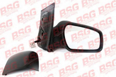 BSG bsg30900063 -