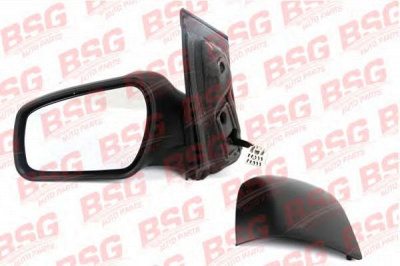 BSG bsg30900064 -