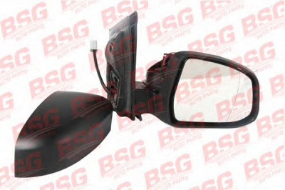 BSG bsg30900065 -