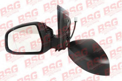 BSG bsg30900066 -