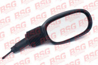 BSG bsg30900071 -