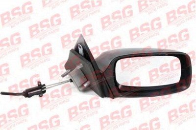 BSG bsg30900073 -