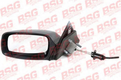 BSG bsg30900074 -  