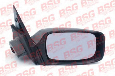 BSG bsg30900075 -  