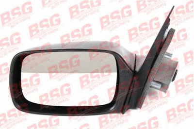 BSG bsg30900076 -