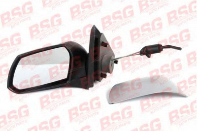 BSG bsg30900078 -