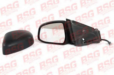 BSG bsg30900084 -  
