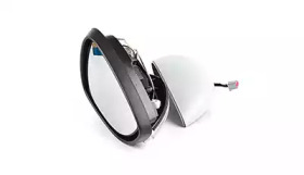BSG bsg30900087 -