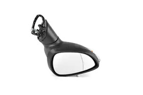 BSG bsg30900088 -