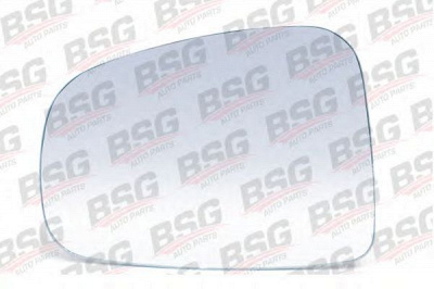 BSG bsg30910001 -  