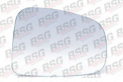 BSG bsg30910002 -  