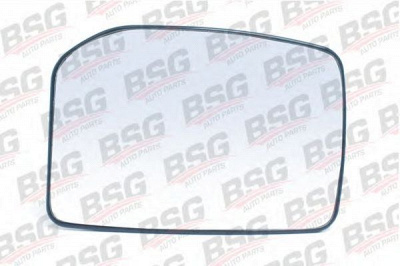 BSG bsg30910005 -  