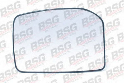 BSG bsg30910006 -  