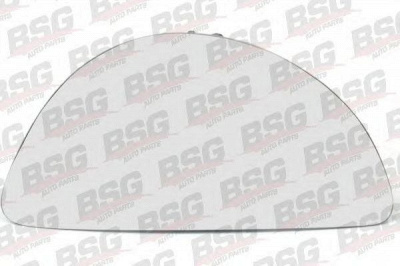 BSG bsg30910010 -