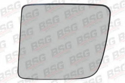 BSG bsg30910011 -