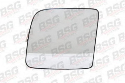 BSG bsg30910013 -
