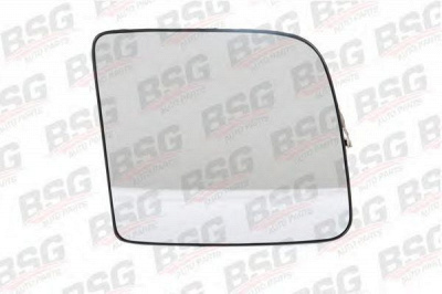 BSG bsg30910014 -