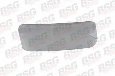 BSG bsg30910015 -