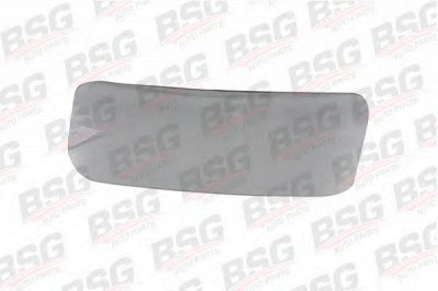 BSG bsg30910016 -