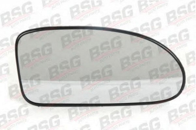 BSG bsg30910017 -