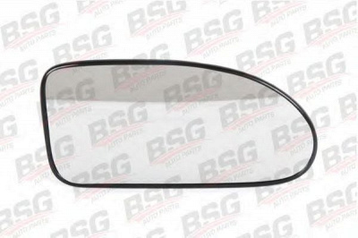 BSG bsg30910019 -