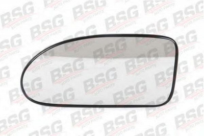 BSG bsg30910020 -