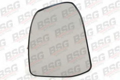 BSG bsg30910021 -