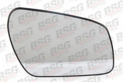 BSG bsg30910027 -  