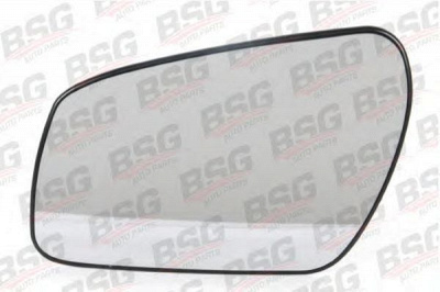 BSG bsg30910028 -  