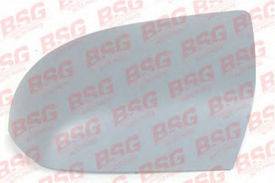 BSG bsg30915008 -