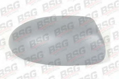 BSG bsg30915013 -