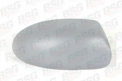 BSG bsg30915014 -  