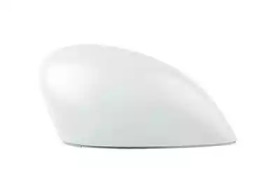 BSG bsg30915019 -