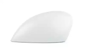 BSG bsg30915020 -  