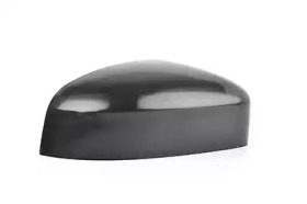 BSG bsg30915021 -