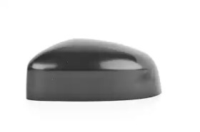BSG bsg30915022 -