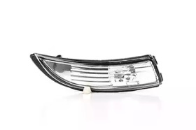BSG bsg30916004 -