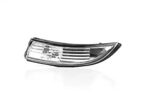 BSG bsg30916005 -