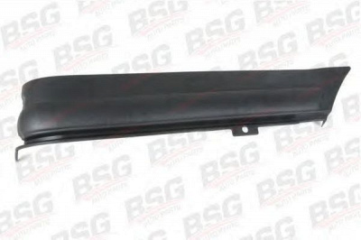 BSG bsg30920003 -  