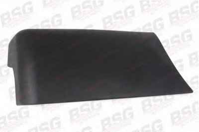 BSG bsg30920006 -