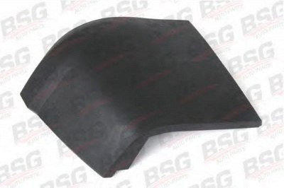 BSG bsg30920007 -