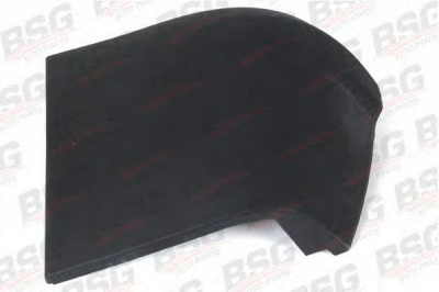 BSG bsg30920008 -