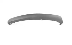 BSG bsg30920014 -