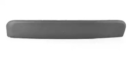 BSG bsg30920038 -