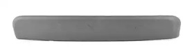 BSG bsg30920039 -