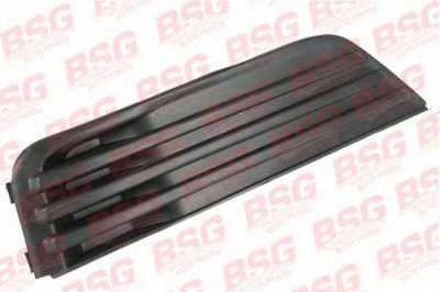 BSG bsg30921004 -
