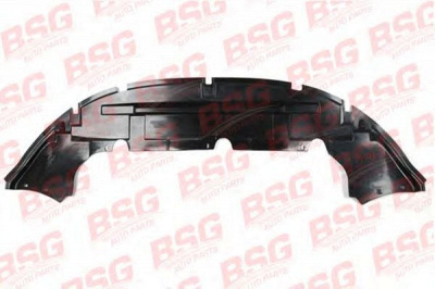 BSG bsg30922004 -