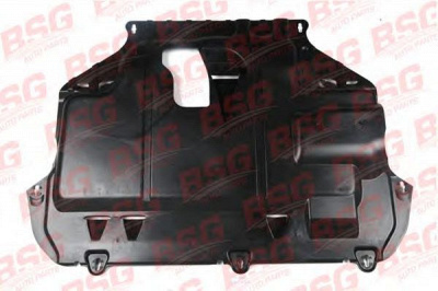 BSG bsg30922005 -